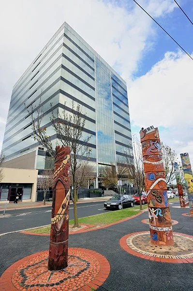 14-18-Mason-St-Dandenong.jpg