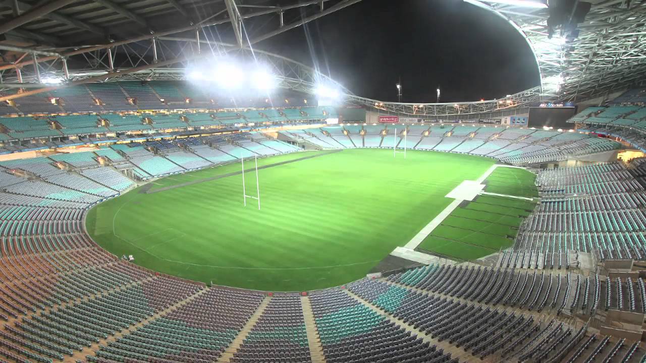 anz-stadium