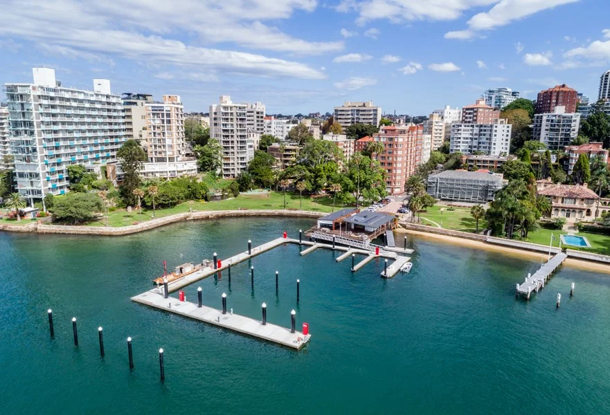 Elizabeth-Bay-Marina-2 .jpg