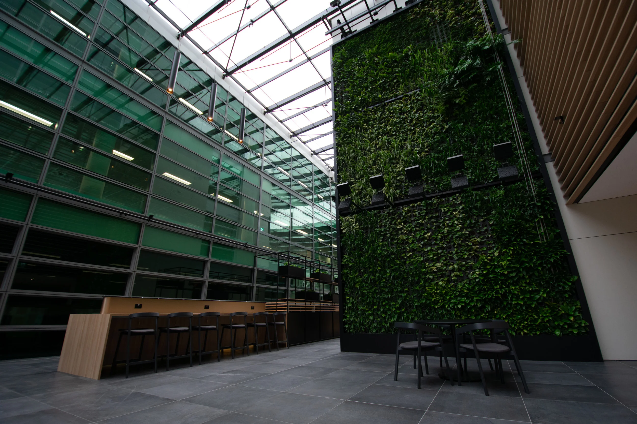 Atrium-60-union-street-2.jpg