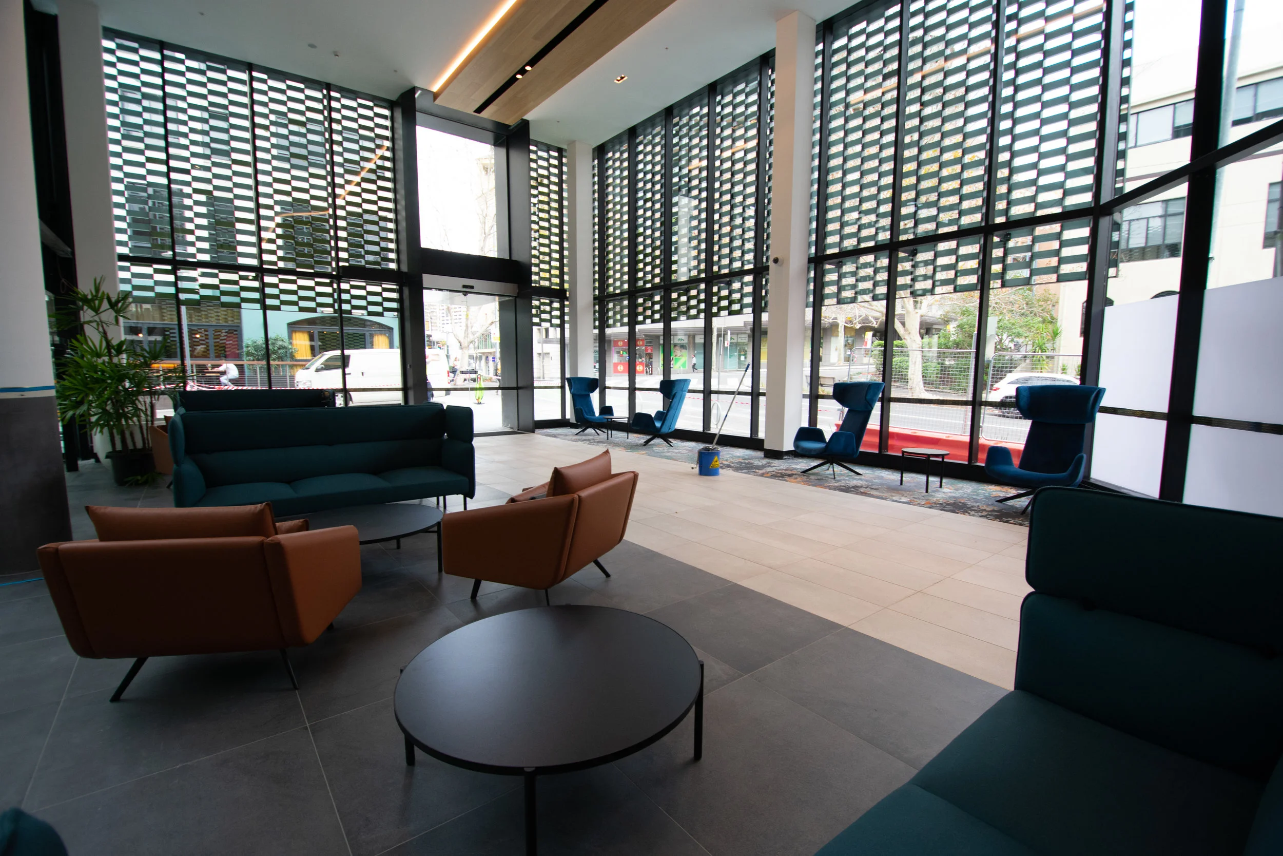 Atrium-60-union-street-3.jpg