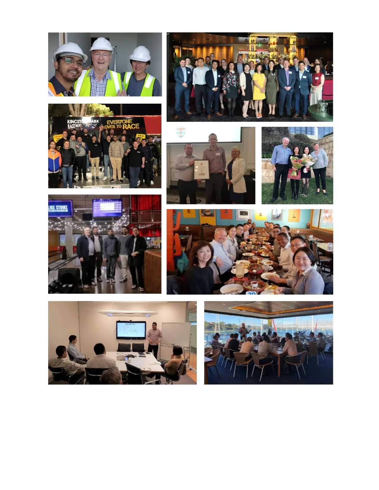 EOY Message Page 2.jpg