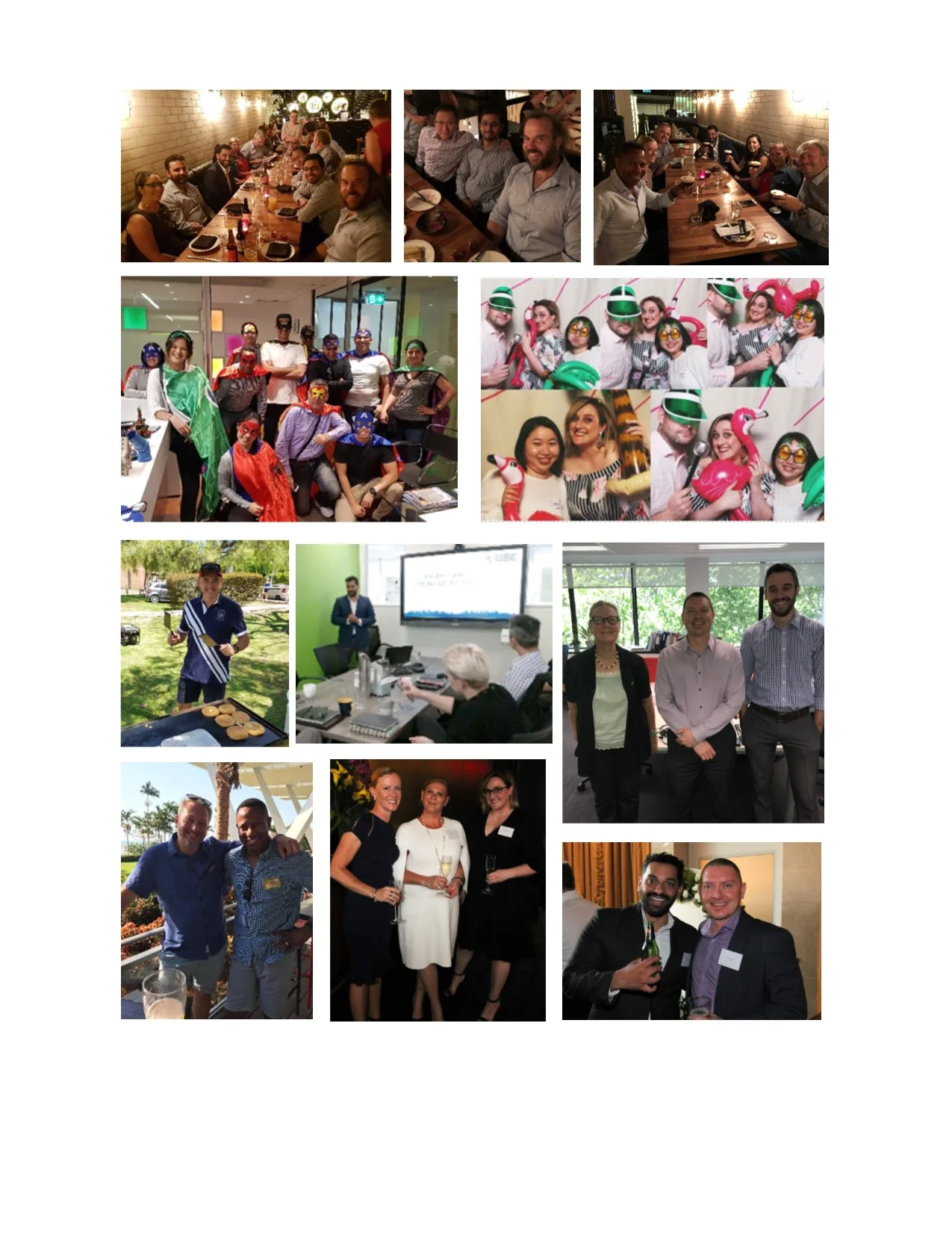 EOY Message Page 3.jpg