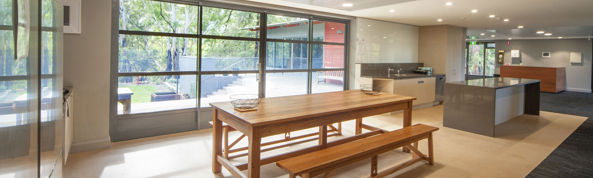 boarding-house-8.jpg