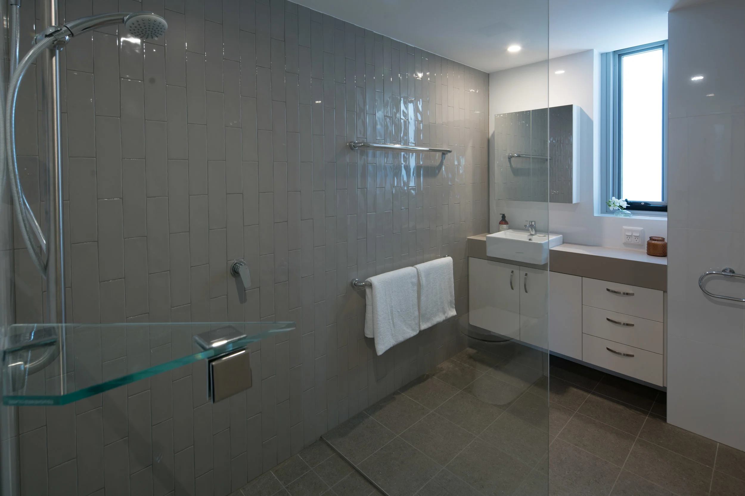 Baptistcare Kellyville 3.jpg