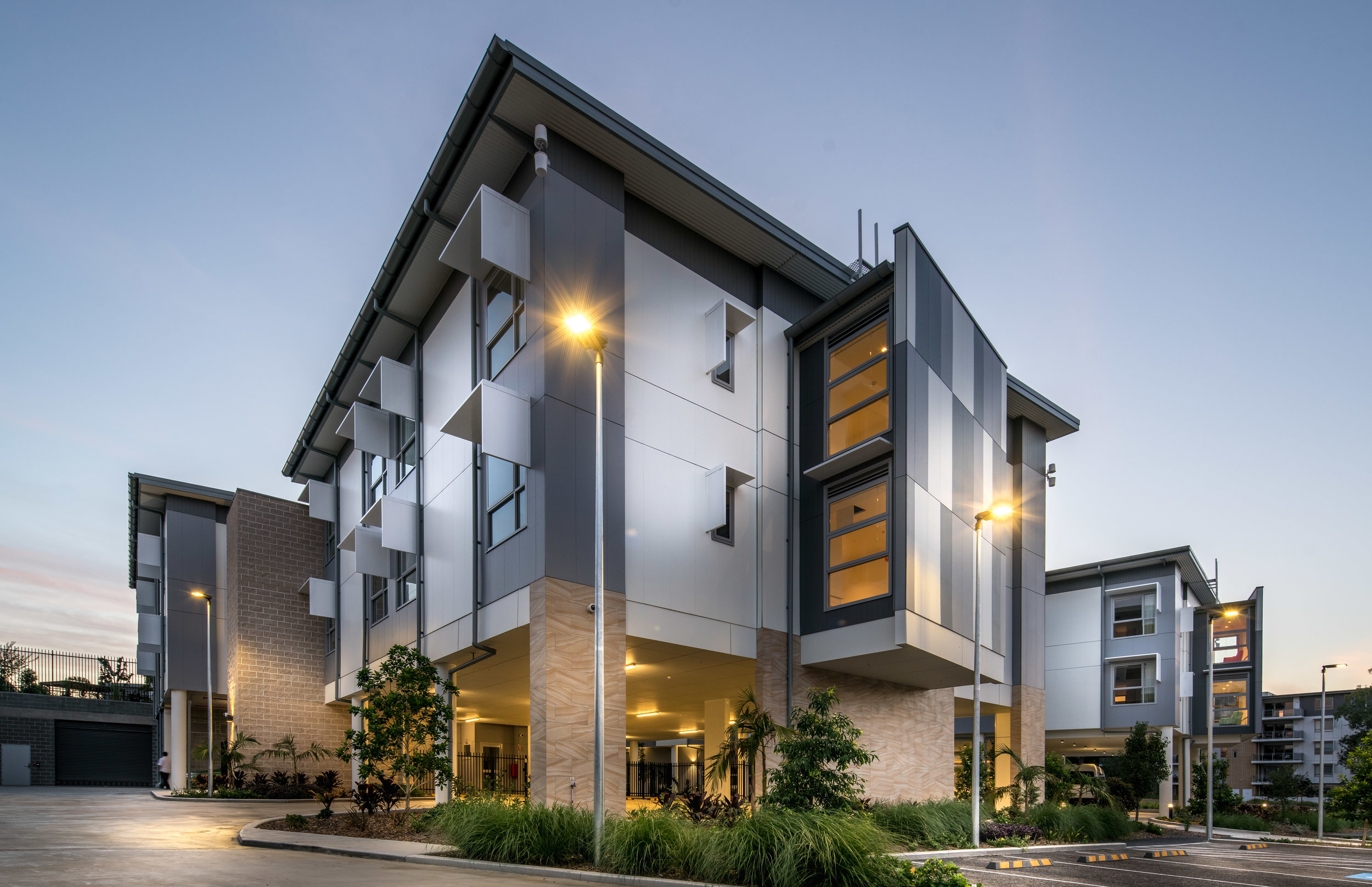 Baptistcare Kellyville 2.jpg