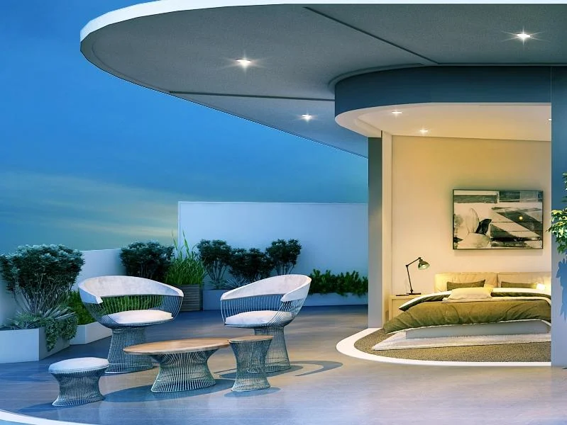 Photo Credit: Place Design Group