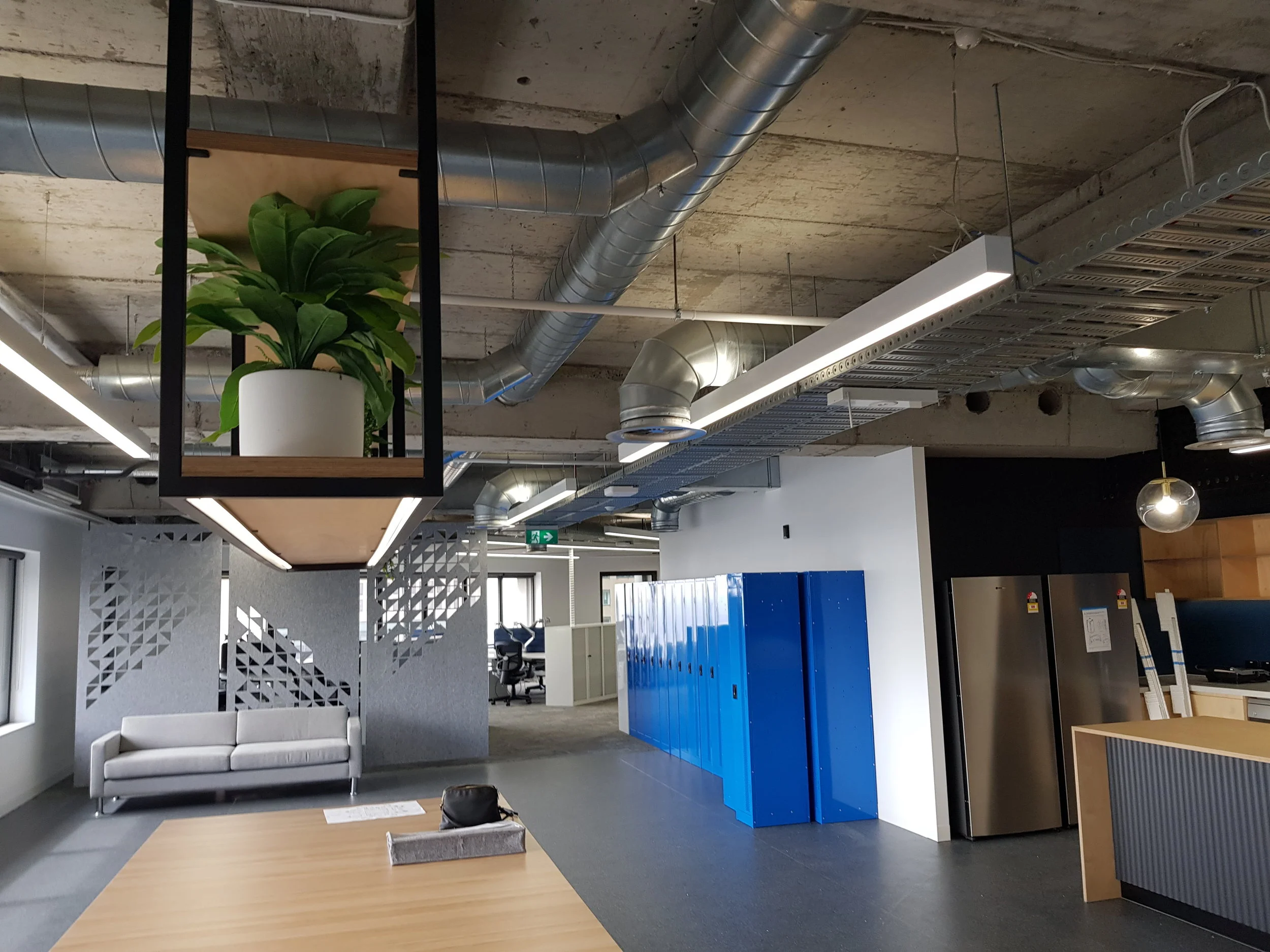 20190404_121942 - Copy.jpg