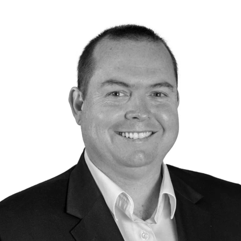 Tim O'Regan - Associate – Interiors &amp; Refurbishments, Associate Electrical Engineer (Brisbane)