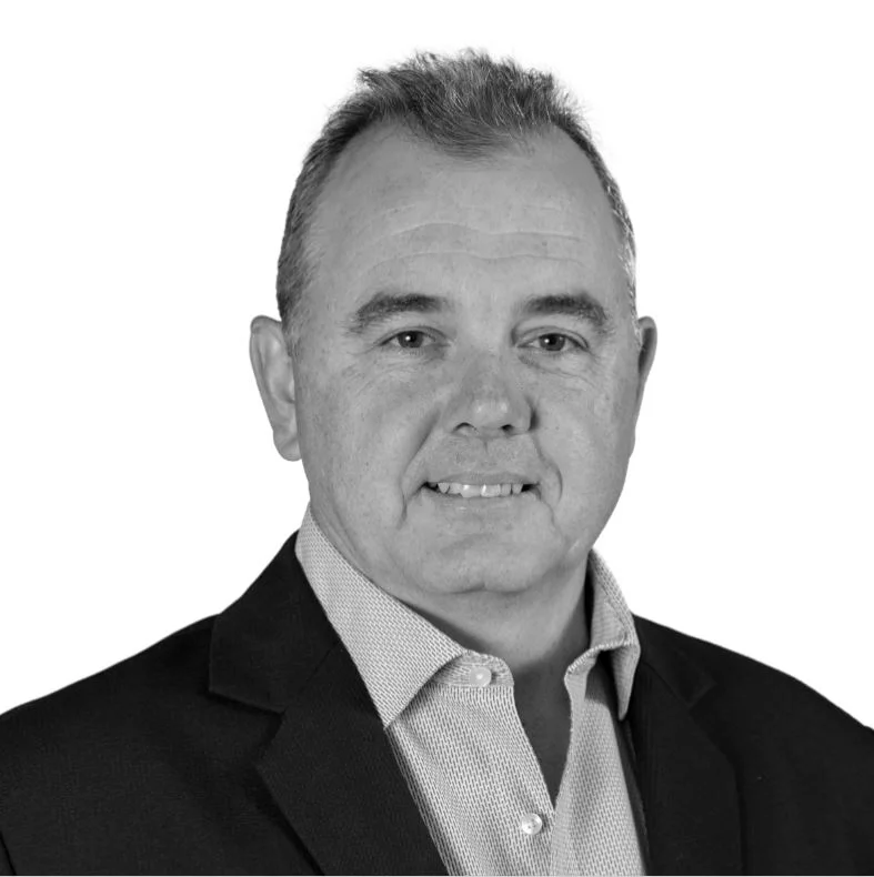 Cameron b — Building Services Engineers