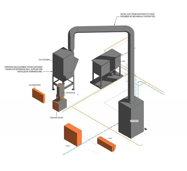 REVIT for Kennards.jpg