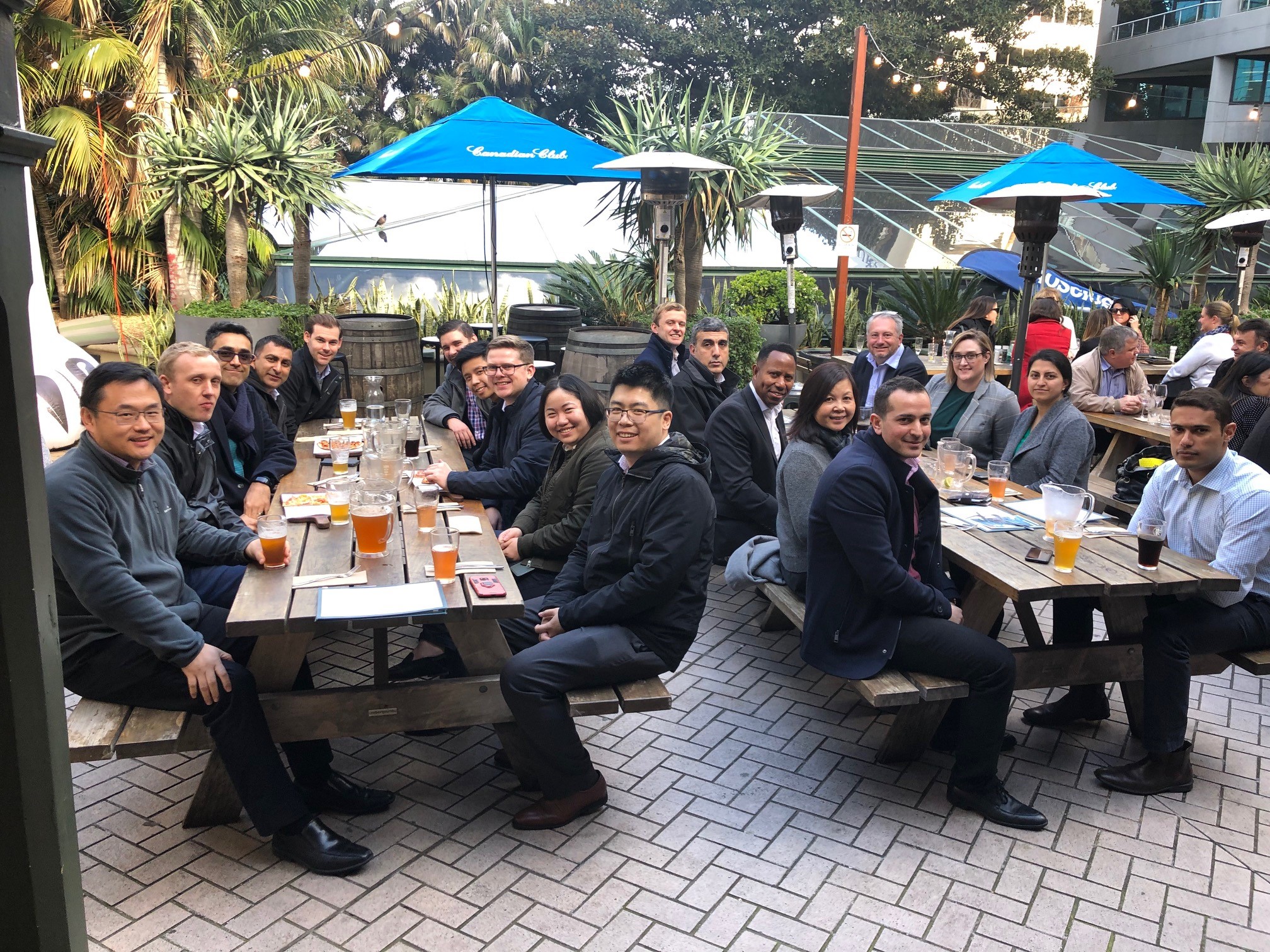 Sydney team lunch.jpg