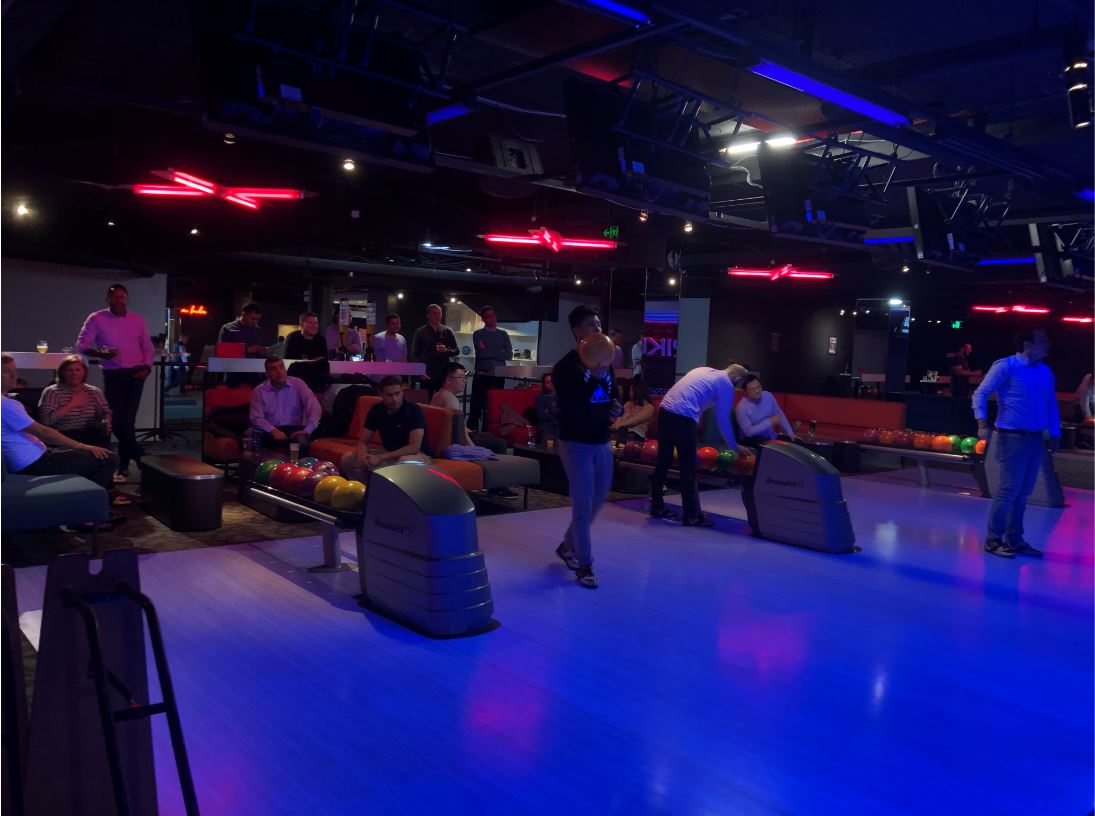 bowling.JPG