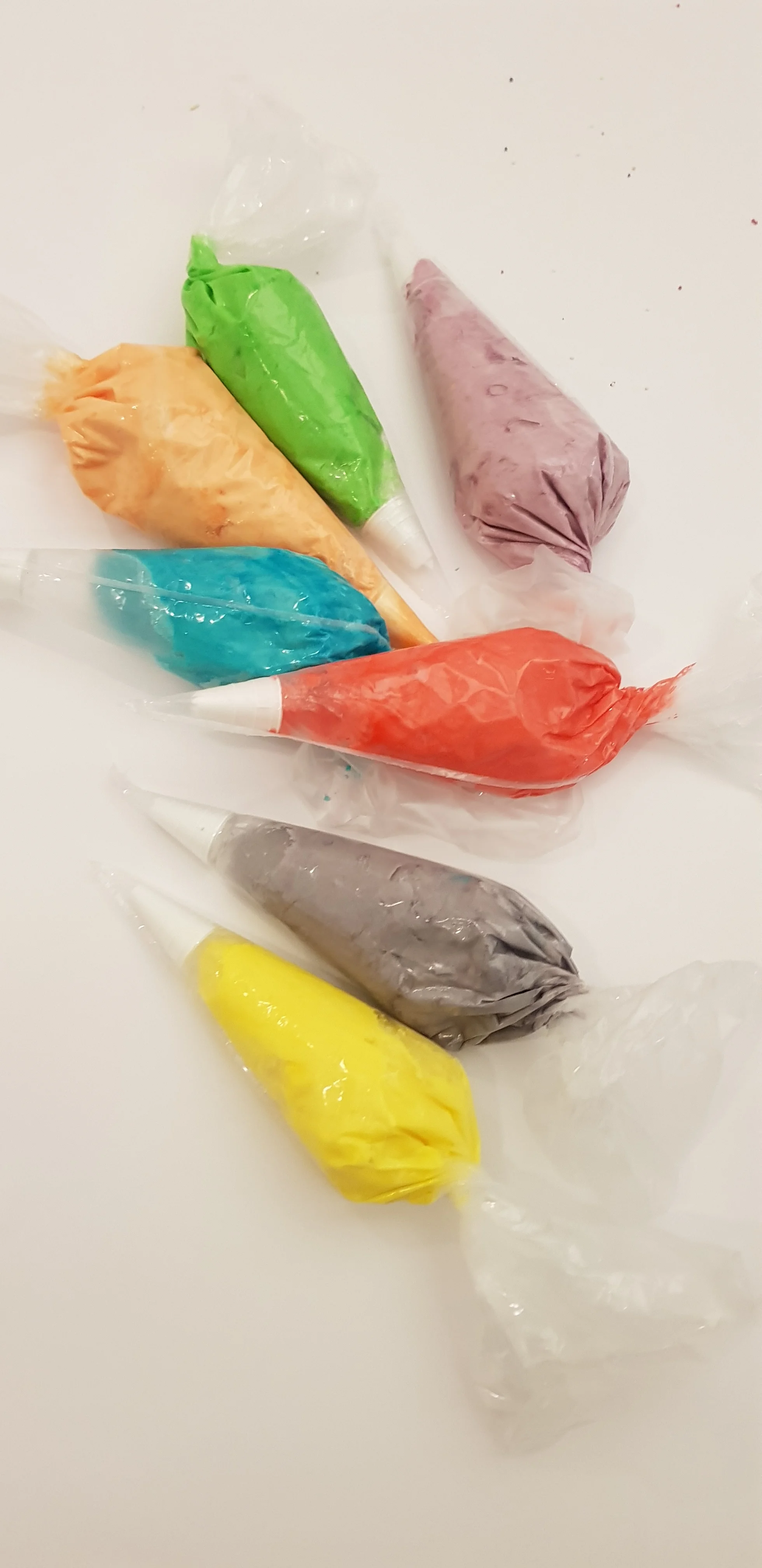 20190827_113411.jpg