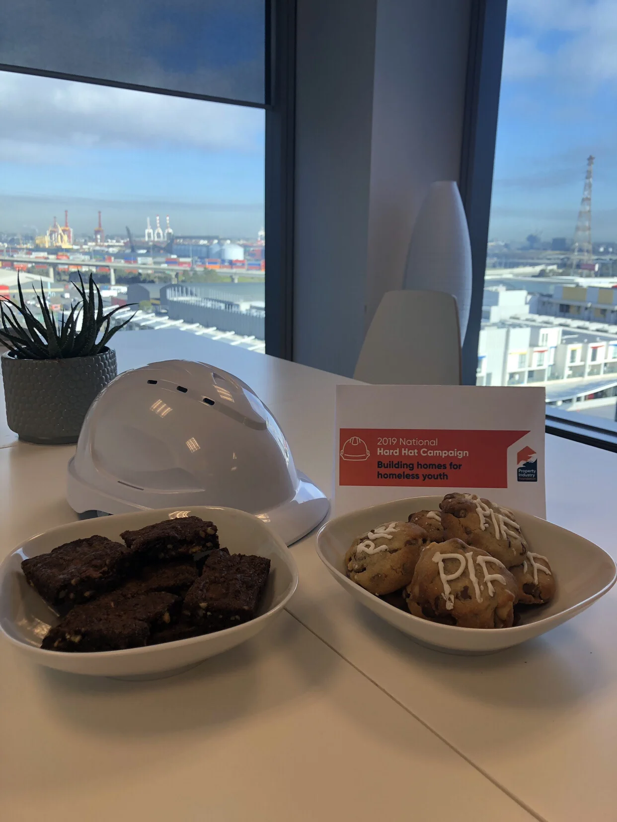 MicrosoftTeams-image (3).png