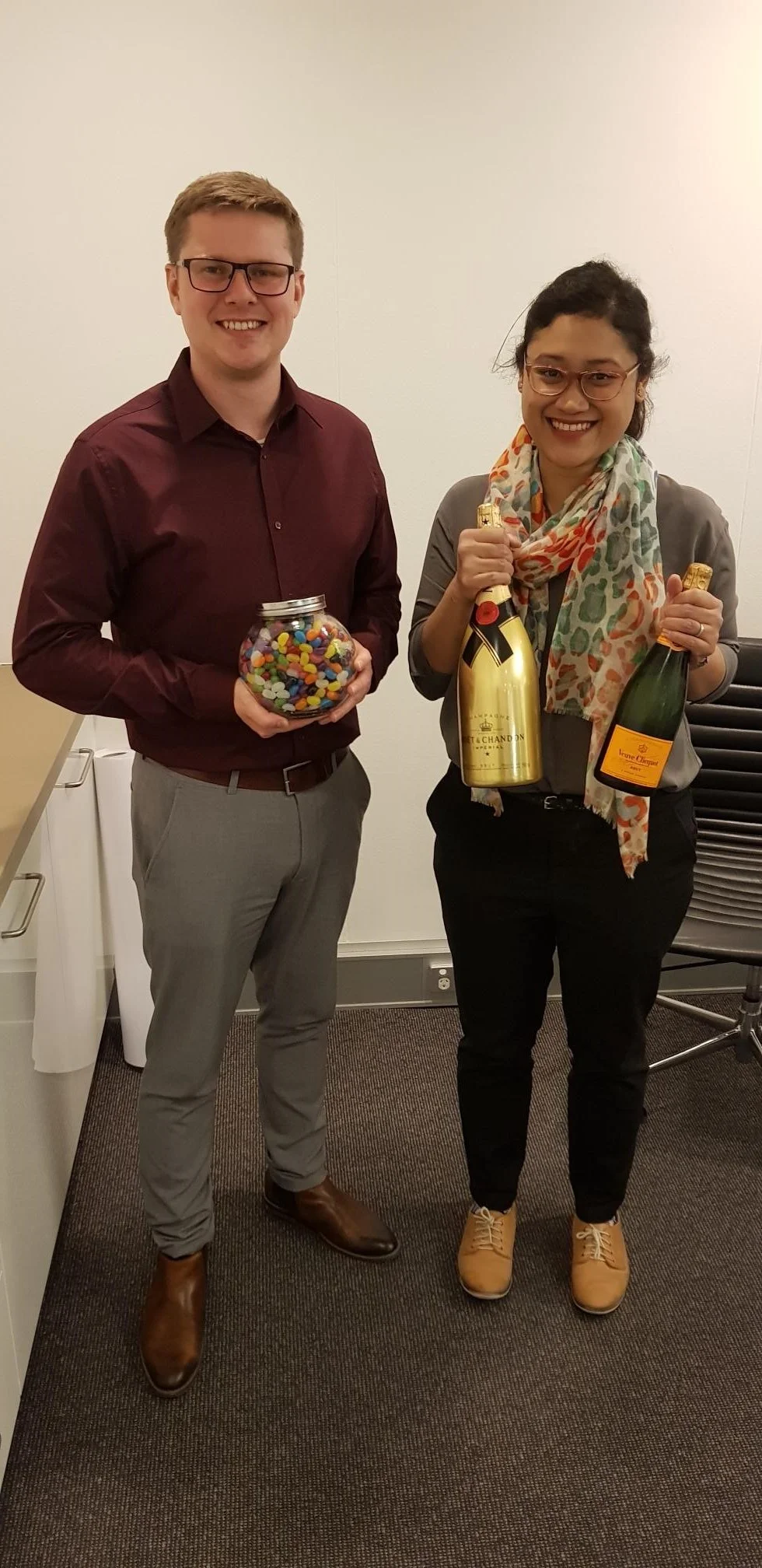 Prize winners.jpg