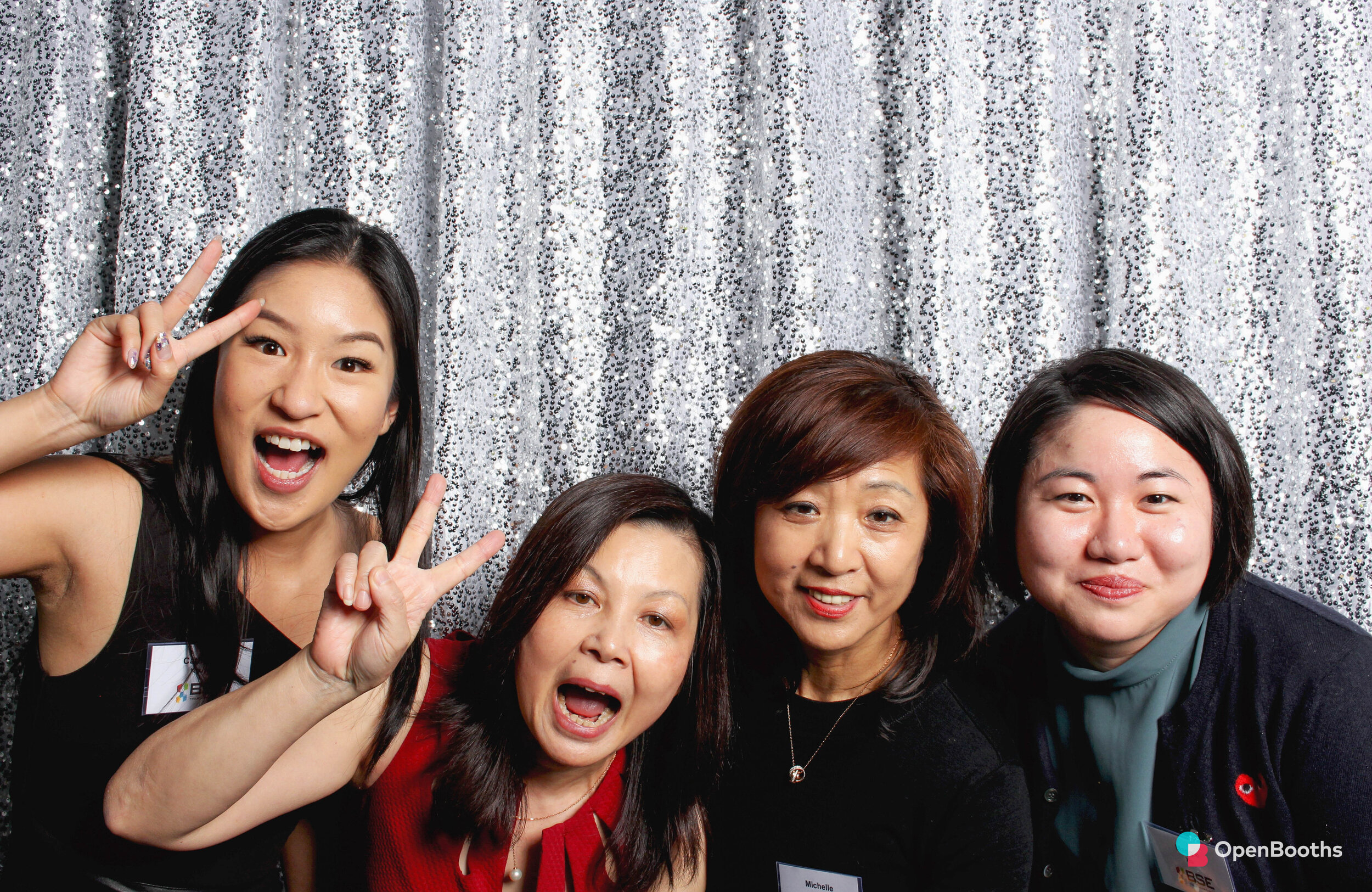 OpenBooths-BSE25YearCelebration(18-9-19)(IndividualPhotos)-38.JPG