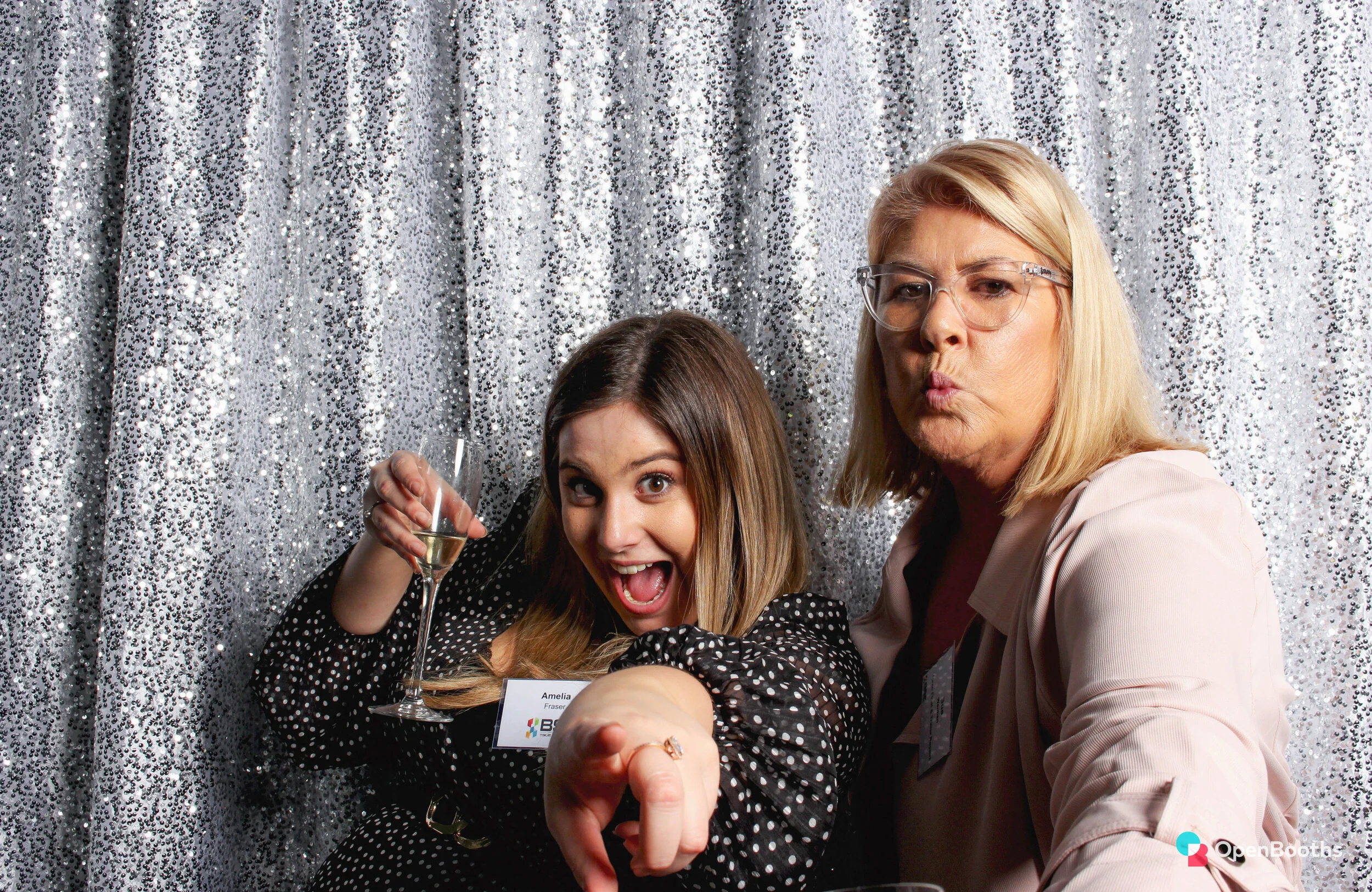 OpenBooths-BSE25YearCelebration(18-9-19)(IndividualPhotos)-76.JPG