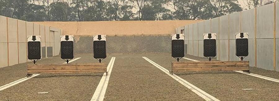 southern-highlands-regional-shooting-complex-50-metre-range.jpg