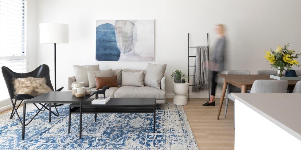 Imagery Credit DC3 Creative Imagery/Kasparek Architects