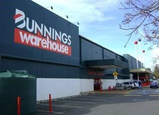 Bunnings.jpg