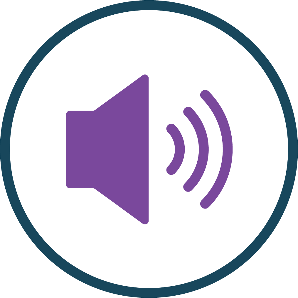 J-0901 - BSE - AV Icon-01.png