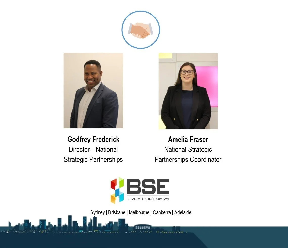 TruePartners_Godfrey&Amelia