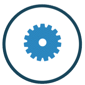 Services 101: Mechanical