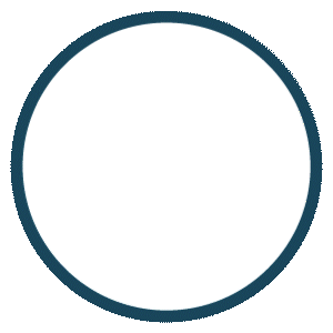 Services 101: Electrical