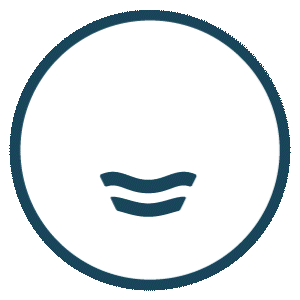 Services 101: Hydraulic 