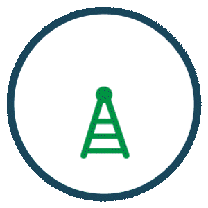 Services 101: Communications