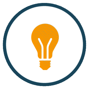 Services 101: Lighting 