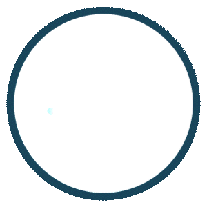 Services 101: Acoustics