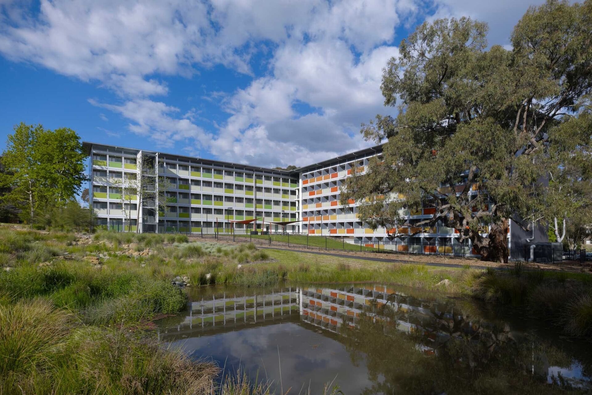 Magical Modular ✨️