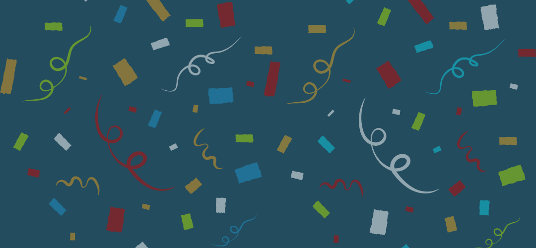 Elevating Excellence This International Women’s Day