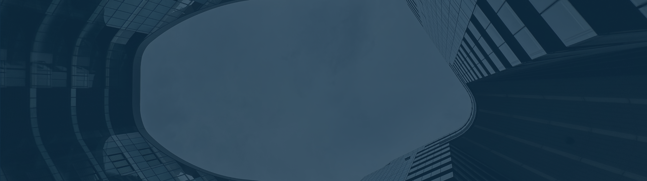 Welcome | Jamie Waygood Joins Our NSW Team With a Focus on Newcastle