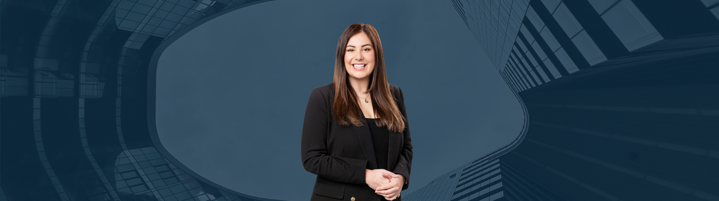 Amelia Fraser Chosen to Participate in 500 Women in Property for FY26