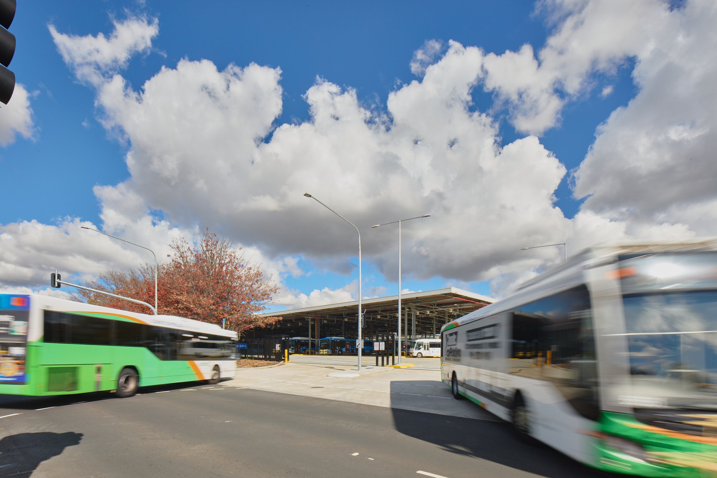 250512_RCC_WodenBusDepot_0251.jpg