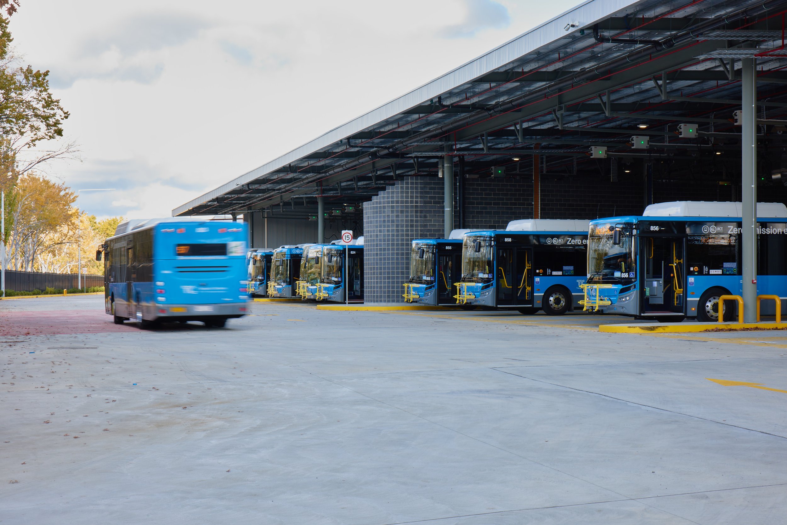 250512_RCC_WodenBusDepot_0299.jpg