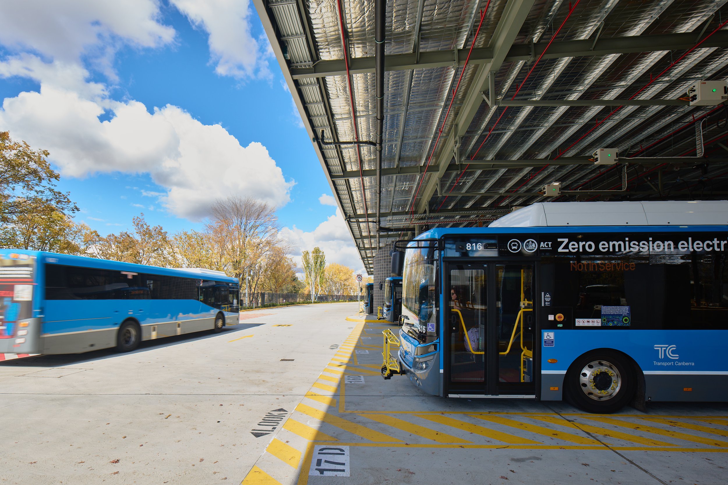 250512_RCC_WodenBusDepot_0316.jpg