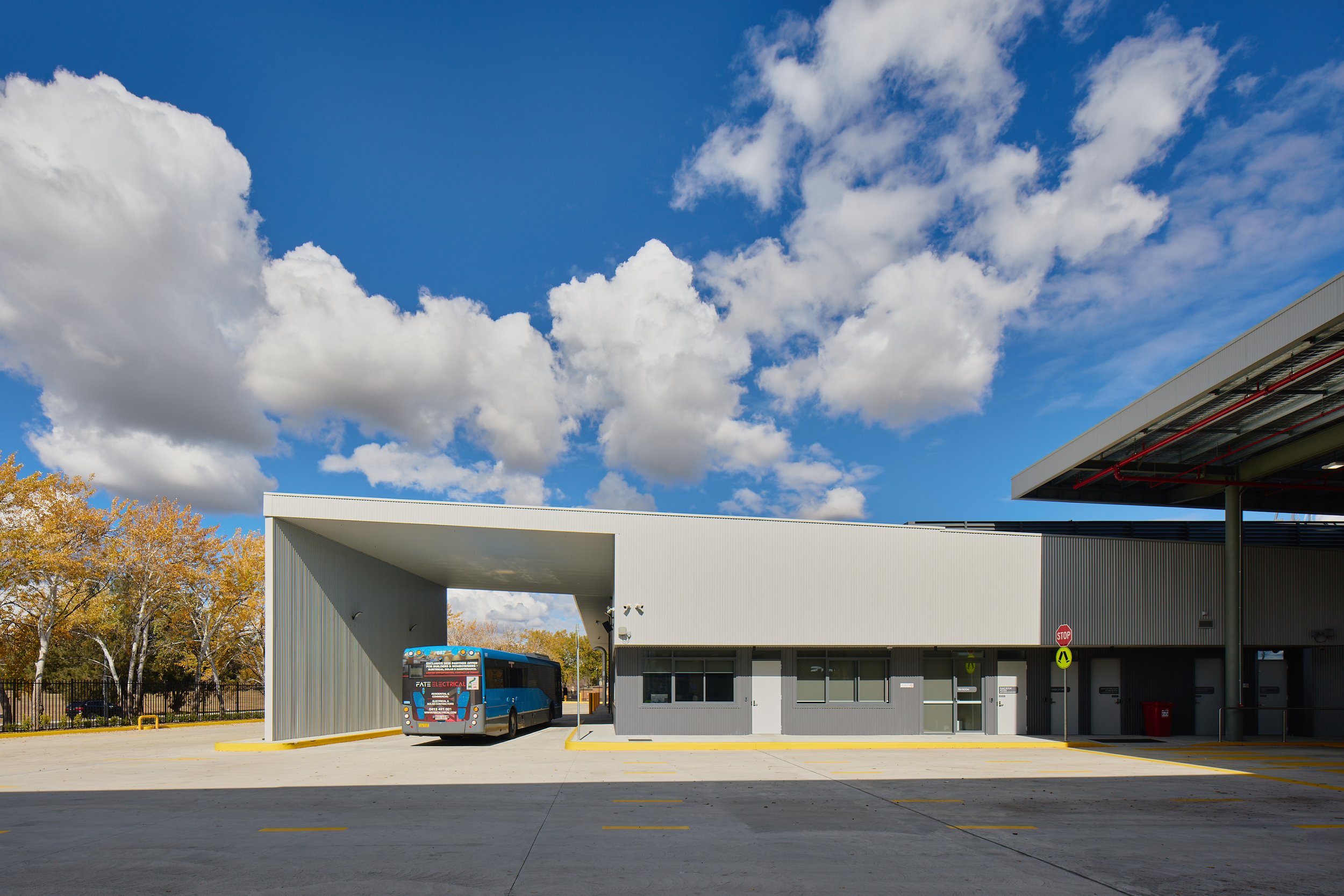 250512_RCC_WodenBusDepot_0449.jpg