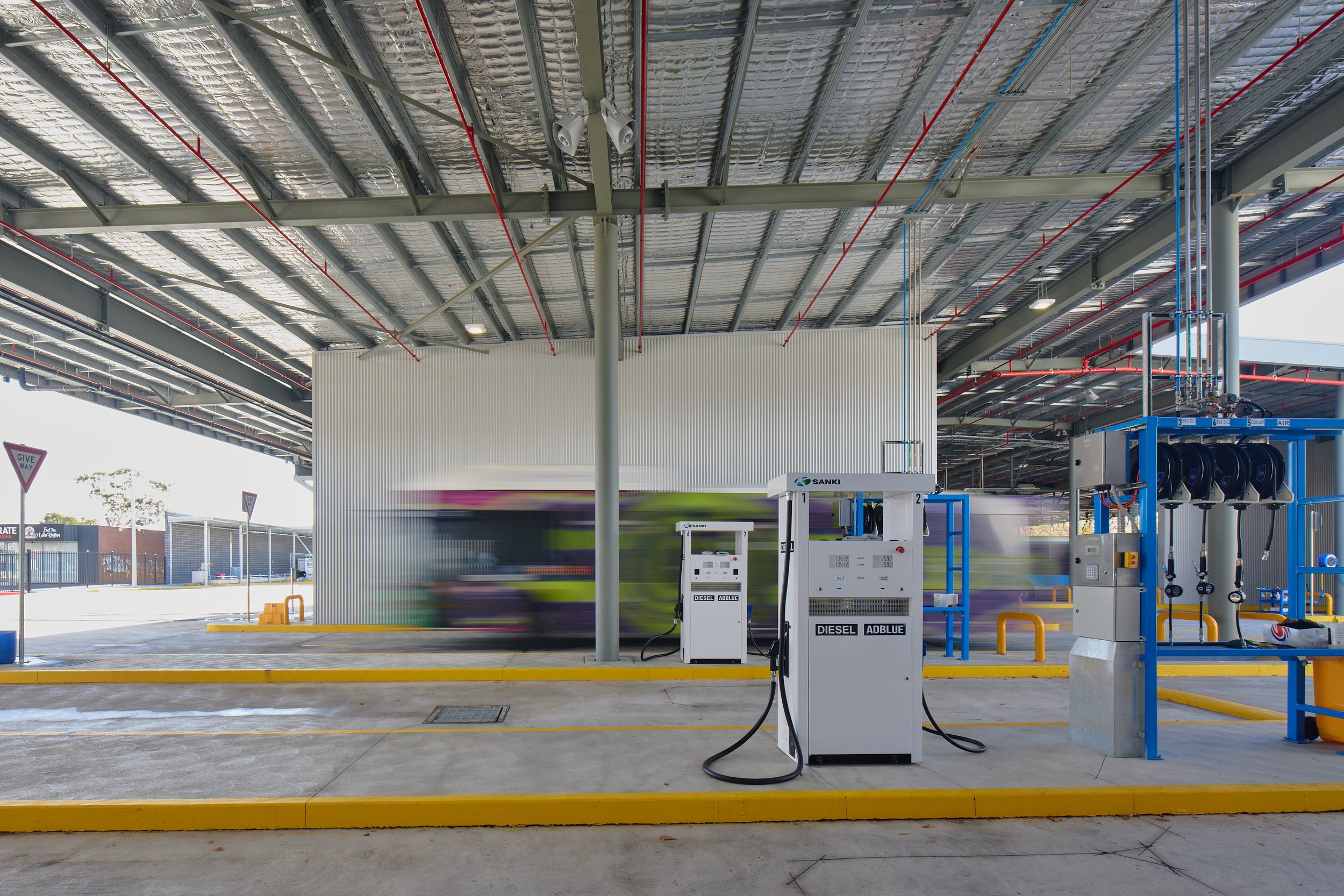 250512_RCC_WodenBusDepot_0506.jpg