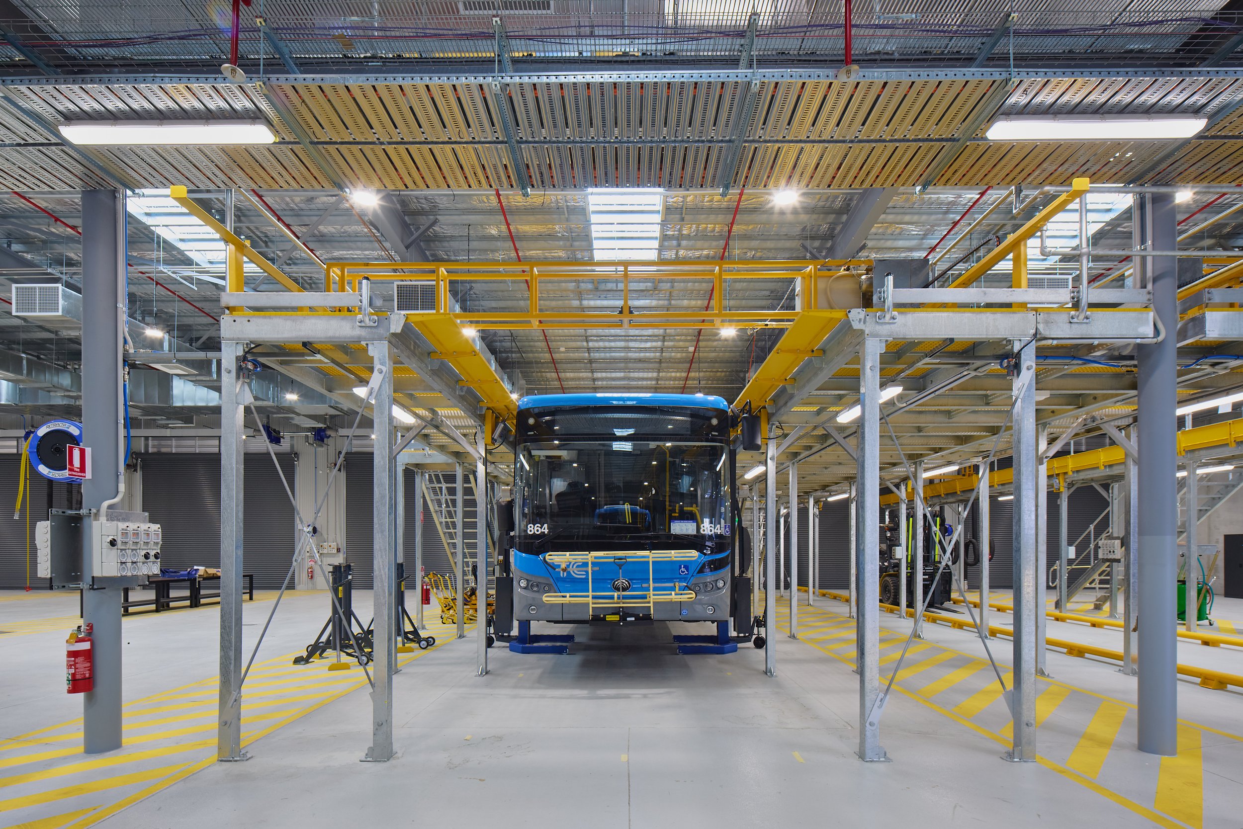 250512_RCC_WodenBusDepot_0555.jpg