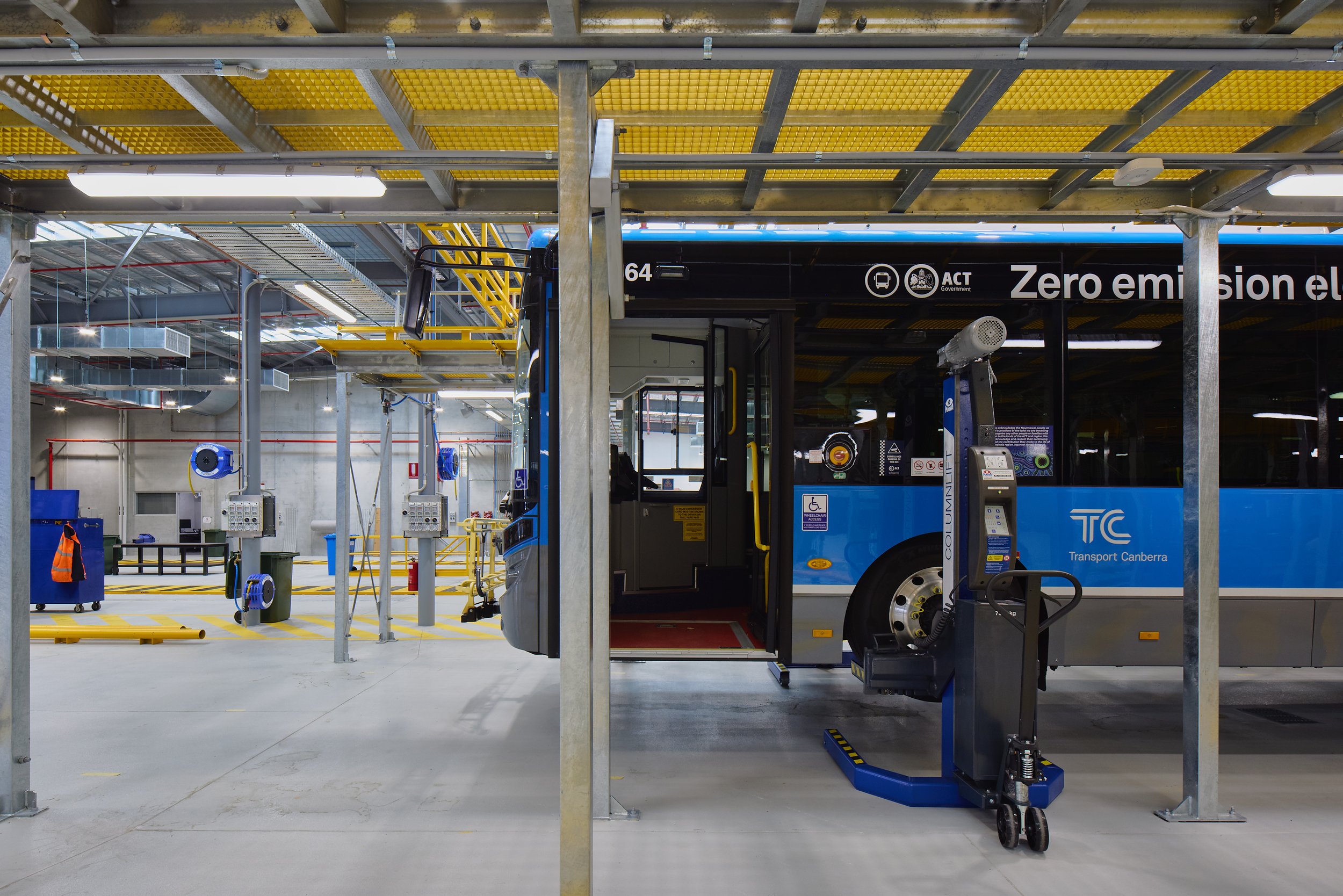 250512_RCC_WodenBusDepot_0559.jpg
