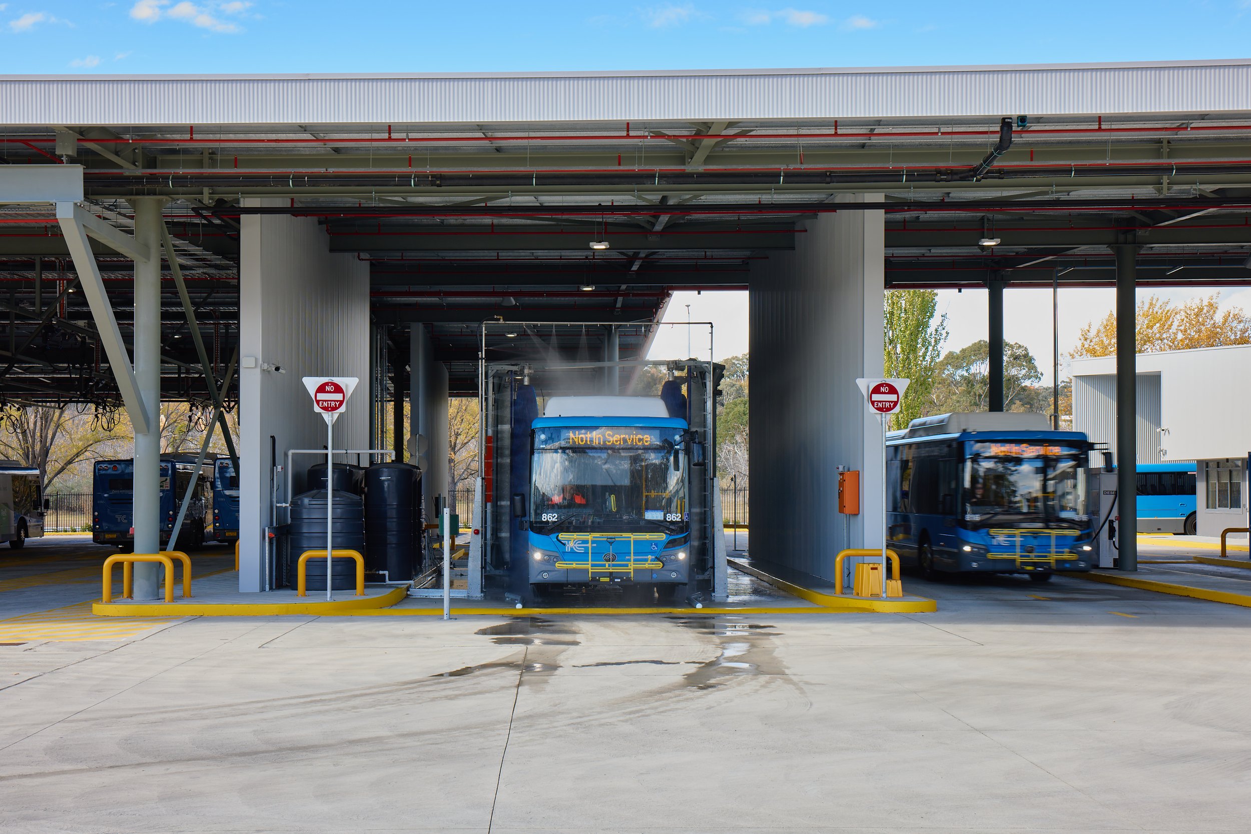 250512_RCC_WodenBusDepot_0938.jpg