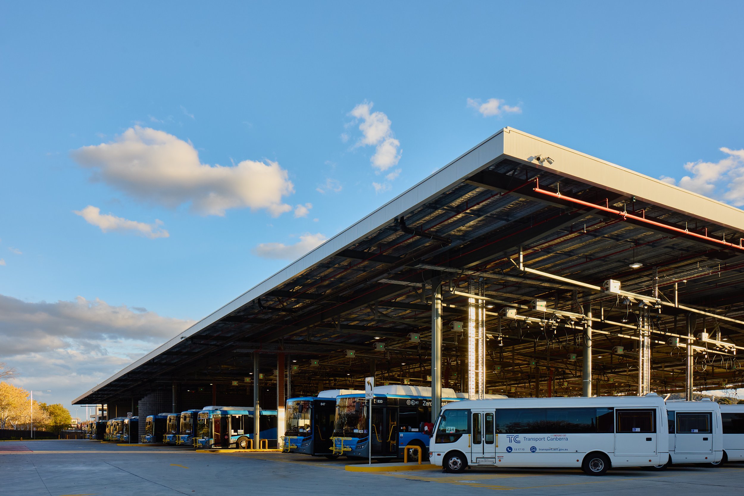 250512_RCC_WodenBusDepot_1079.jpg