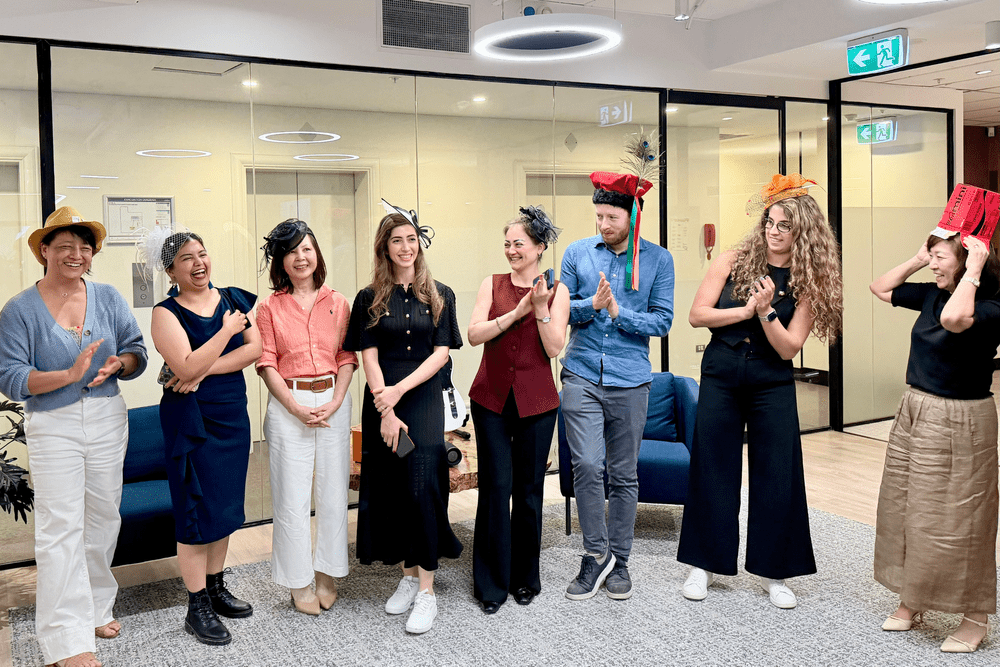 Horizonal Main for Multi Image Posts.png