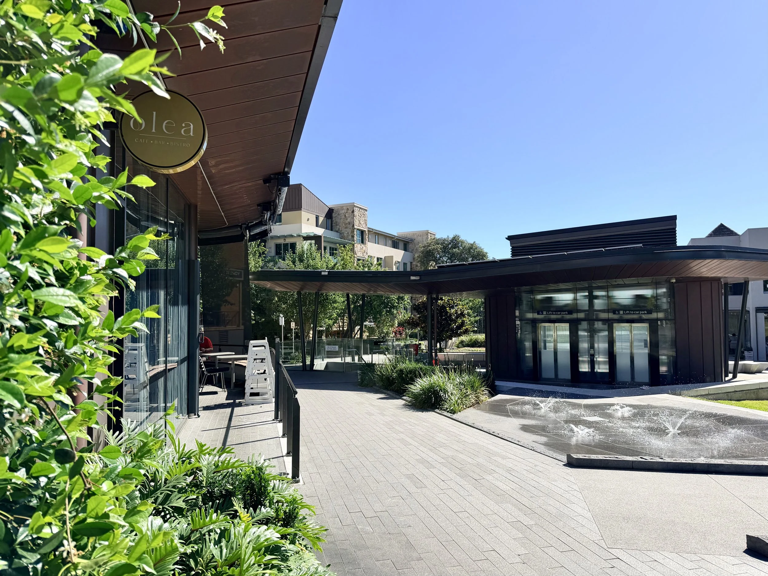 IMG_3418.jpg