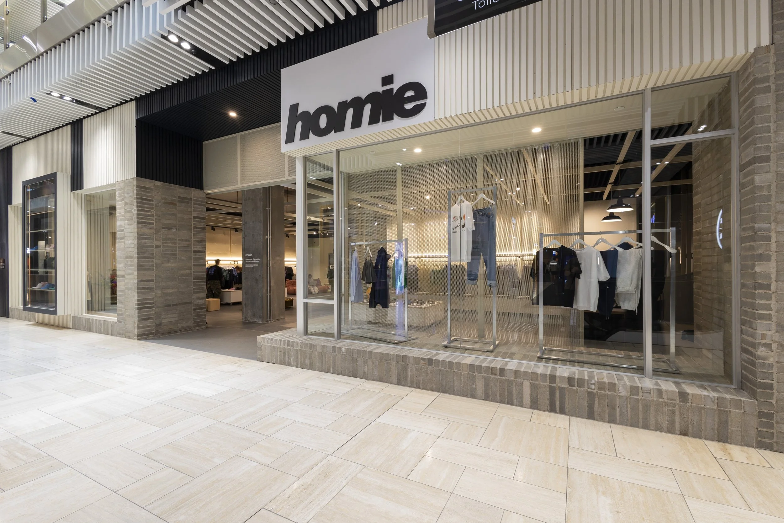 NS_REN_VIC_HOMIE-STORE-006.JPG