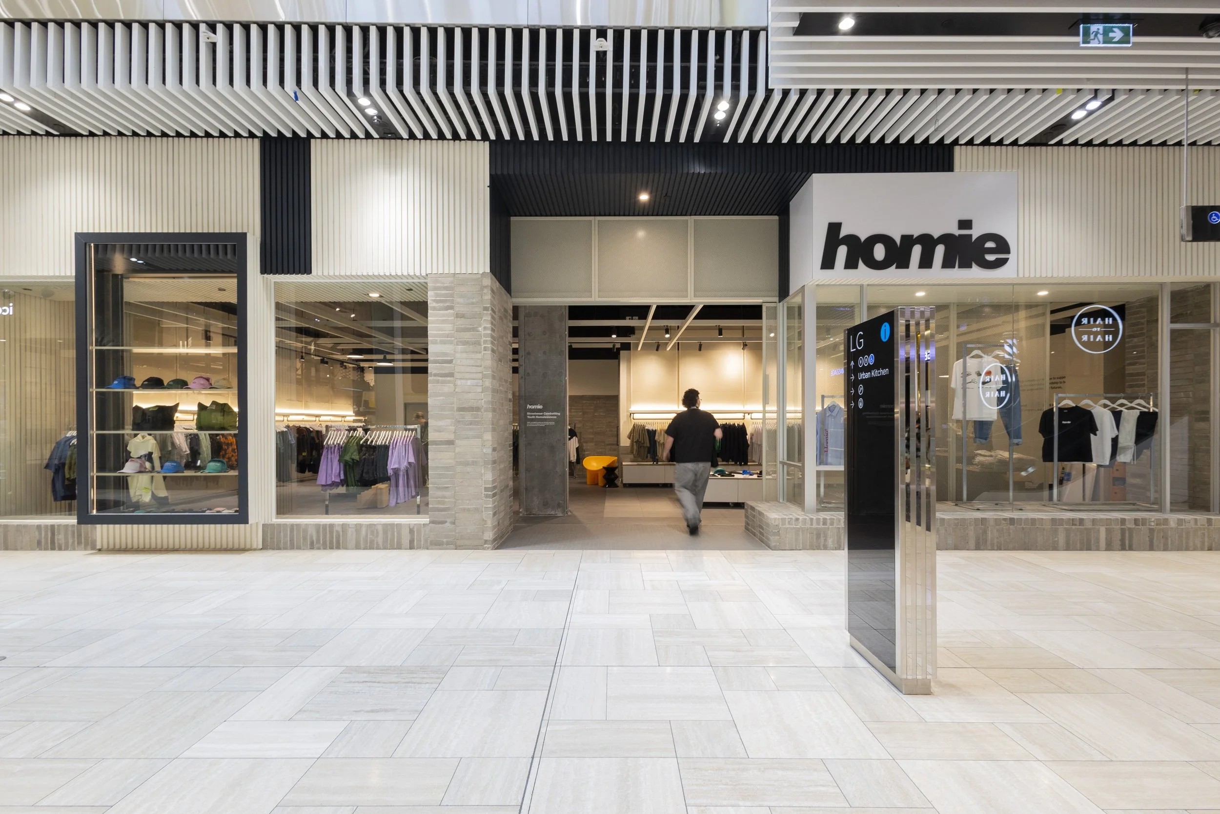 NS_REN_VIC_HOMIE-STORE-003.JPG